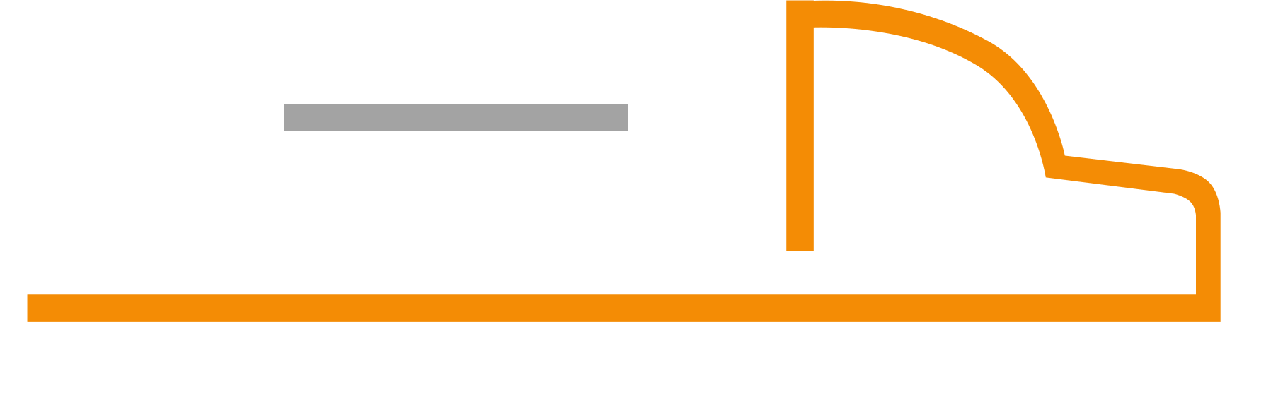 Richmond Mobile Media